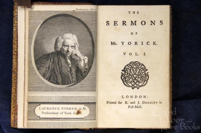 Sermons of Mr Yorick.jpg