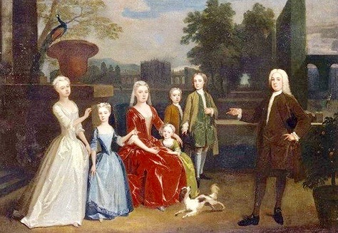 dalbiac-colour-portrait1 2